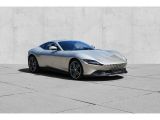 Ferrari Roma bei Reisemobile.expert - Abbildung (8 / 15)