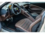 Ferrari Roma bei Reisemobile.expert - Abbildung (12 / 15)
