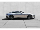 Ferrari Roma bei Reisemobile.expert - Abbildung (7 / 15)