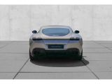 Ferrari Roma bei Reisemobile.expert - Abbildung (5 / 15)