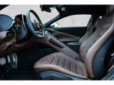 Ferrari Roma bei Reisemobile.expert - Abbildung (13 / 15)
