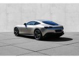 Ferrari Roma bei Reisemobile.expert - Abbildung (4 / 15)
