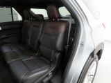 Ford Explorer bei Reisemobile.expert - Abbildung (11 / 15)