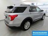 Ford Explorer bei Reisemobile.expert - Abbildung (4 / 15)