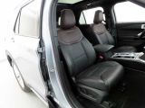 Ford Explorer bei Reisemobile.expert - Abbildung (10 / 15)