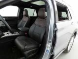 Ford Explorer bei Reisemobile.expert - Abbildung (9 / 15)