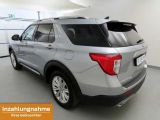 Ford Explorer bei Reisemobile.expert - Abbildung (3 / 15)