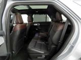 Ford Explorer bei Reisemobile.expert - Abbildung (12 / 15)