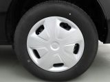 Ford Transit Custom bei Reisemobile.expert - Abbildung (7 / 15)