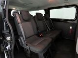 Ford Transit Custom bei Reisemobile.expert - Abbildung (14 / 15)