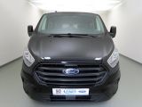 Ford Transit Custom bei Reisemobile.expert - Abbildung (6 / 15)