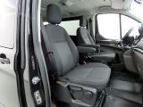 Ford Transit Custom bei Reisemobile.expert - Abbildung (12 / 15)