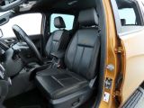 Ford Ranger bei Reisemobile.expert - Abbildung (13 / 15)