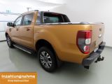 Ford Ranger bei Reisemobile.expert - Abbildung (3 / 15)