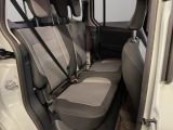 Ford Tourneo bei Reisemobile.expert - Abbildung (12 / 13)