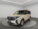 Ford Tourneo bei Reisemobile.expert - Abbildung (3 / 13)
