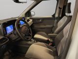 Ford Tourneo bei Reisemobile.expert - Abbildung (13 / 13)