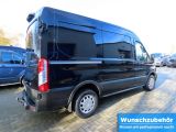 Ford Transit bei Reisemobile.expert - Abbildung (5 / 15)