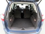 Ford C-MAX bei Reisemobile.expert - Abbildung (9 / 15) Ford C-MAX bei Reisemobile.expert - Abbildung (9 / 15)