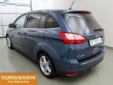 Ford C-MAX bei Reisemobile.expert - Abbildung (3 / 15) Ford C-MAX bei Reisemobile.expert - Abbildung (3 / 15)