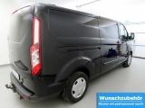 Ford Transit Custom bei Reisemobile.expert - Abbildung (4 / 15)