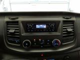 Ford Transit Custom bei Reisemobile.expert - Abbildung (8 / 15)