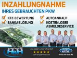 Ford Transit Custom bei Reisemobile.expert - Abbildung (5 / 15)