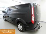 Ford Transit Custom bei Reisemobile.expert - Abbildung (3 / 15)