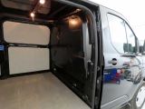 Ford Transit Custom bei Reisemobile.expert - Abbildung (15 / 15)