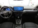 Ford Focus bei Reisemobile.expert - Abbildung (15 / 15) Ford Focus bei Reisemobile.expert - Abbildung (15 / 15)