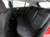 Ford Focus bei Reisemobile.expert - Abbildung (13 / 15) Ford Focus bei Reisemobile.expert - Abbildung (13 / 15)