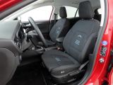 Ford Focus bei Reisemobile.expert - Abbildung (11 / 15) Ford Focus bei Reisemobile.expert - Abbildung (11 / 15)