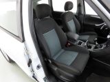 Ford S-Max bei Reisemobile.expert - Abbildung (11 / 15)