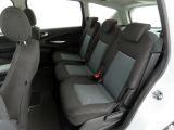 Ford S-Max bei Reisemobile.expert - Abbildung (12 / 15)