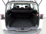 Ford S-Max bei Reisemobile.expert - Abbildung (8 / 15)