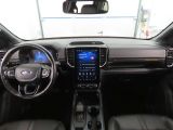 Ford Ranger bei Reisemobile.expert - Abbildung (15 / 15)