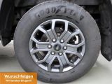 Ford Ranger bei Reisemobile.expert - Abbildung (8 / 15)