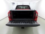Ford Ranger bei Reisemobile.expert - Abbildung (9 / 15)