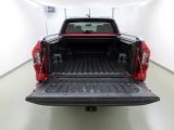 Ford Ranger bei Reisemobile.expert - Abbildung (10 / 15)