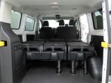 Ford Transit Custom bei Reisemobile.expert - Abbildung (12 / 15) Ford Transit Custom bei Reisemobile.expert - Abbildung (12 / 15)
