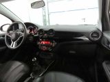 Opel Adam bei Reisemobile.expert - Abbildung (15 / 15)