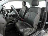 Opel Adam bei Reisemobile.expert - Abbildung (11 / 15)