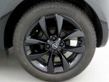 Opel Adam bei Reisemobile.expert - Abbildung (8 / 15)