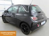 Opel Adam bei Reisemobile.expert - Abbildung (3 / 15)