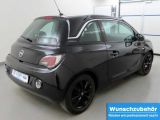 Opel Adam bei Reisemobile.expert - Abbildung (4 / 15)