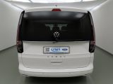 VW Caddy bei Reisemobile.expert - Abbildung (5 / 15)