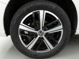 VW Caddy bei Reisemobile.expert - Abbildung (7 / 15)