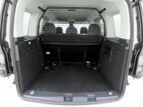 VW Caddy bei Reisemobile.expert - Abbildung (8 / 15)