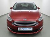 Ford C-MAX bei Reisemobile.expert - Abbildung (7 / 15)