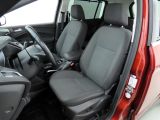 Ford C-MAX bei Reisemobile.expert - Abbildung (11 / 15)